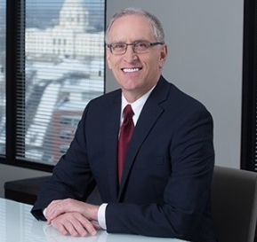 Michael J. Fischer